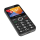 MYPHONE HALO 3 LTE - 1179059 - zdjęcie 5